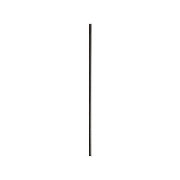 Pump Repair Parts- Spare, Pump shaft L=1137.